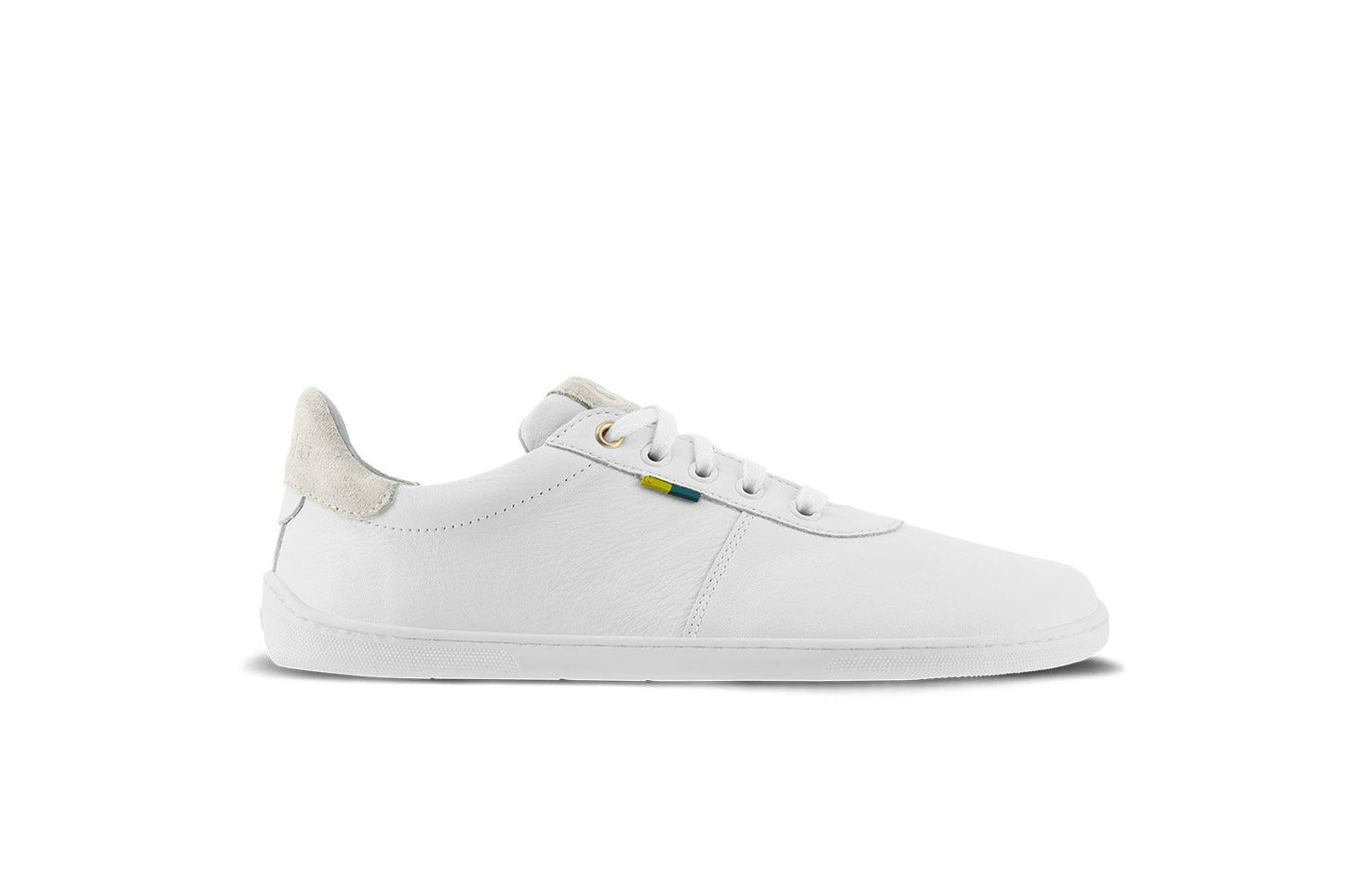 Belenka Royale White & Beige