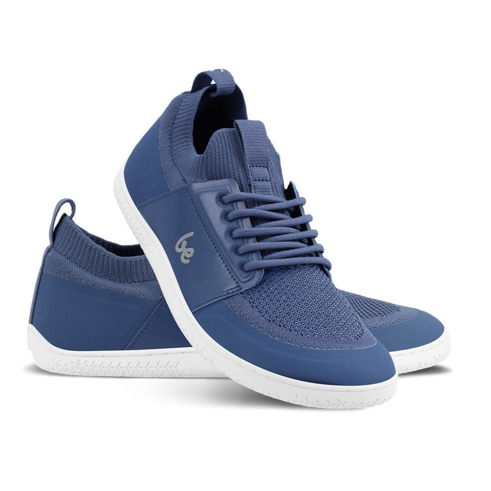 Belenka Swift Dark Blue