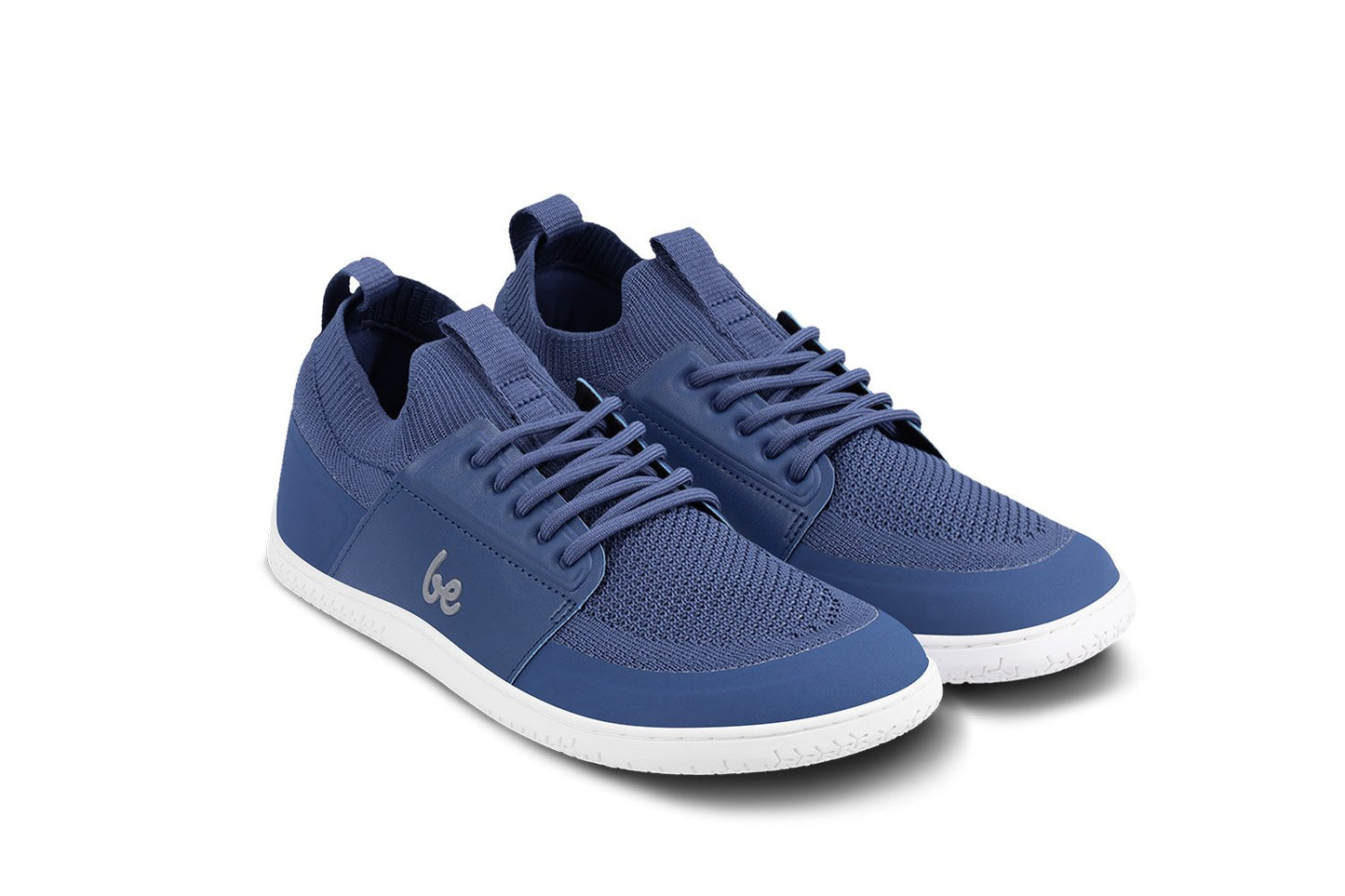 Belenka Swift Dark Blue