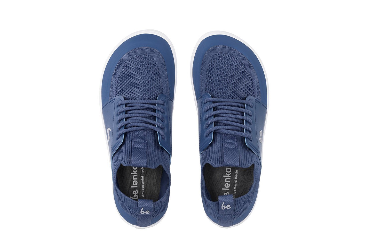 Belenka Swift Dark Blue