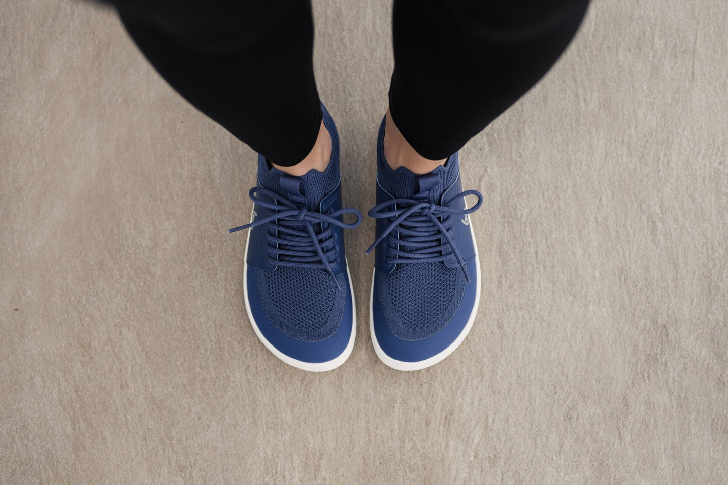 Belenka Swift Dark Blue