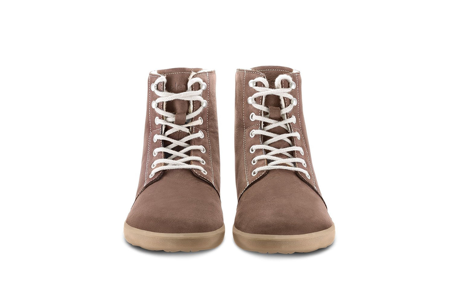 Belenka Winter 3.0 Walnut Brown
