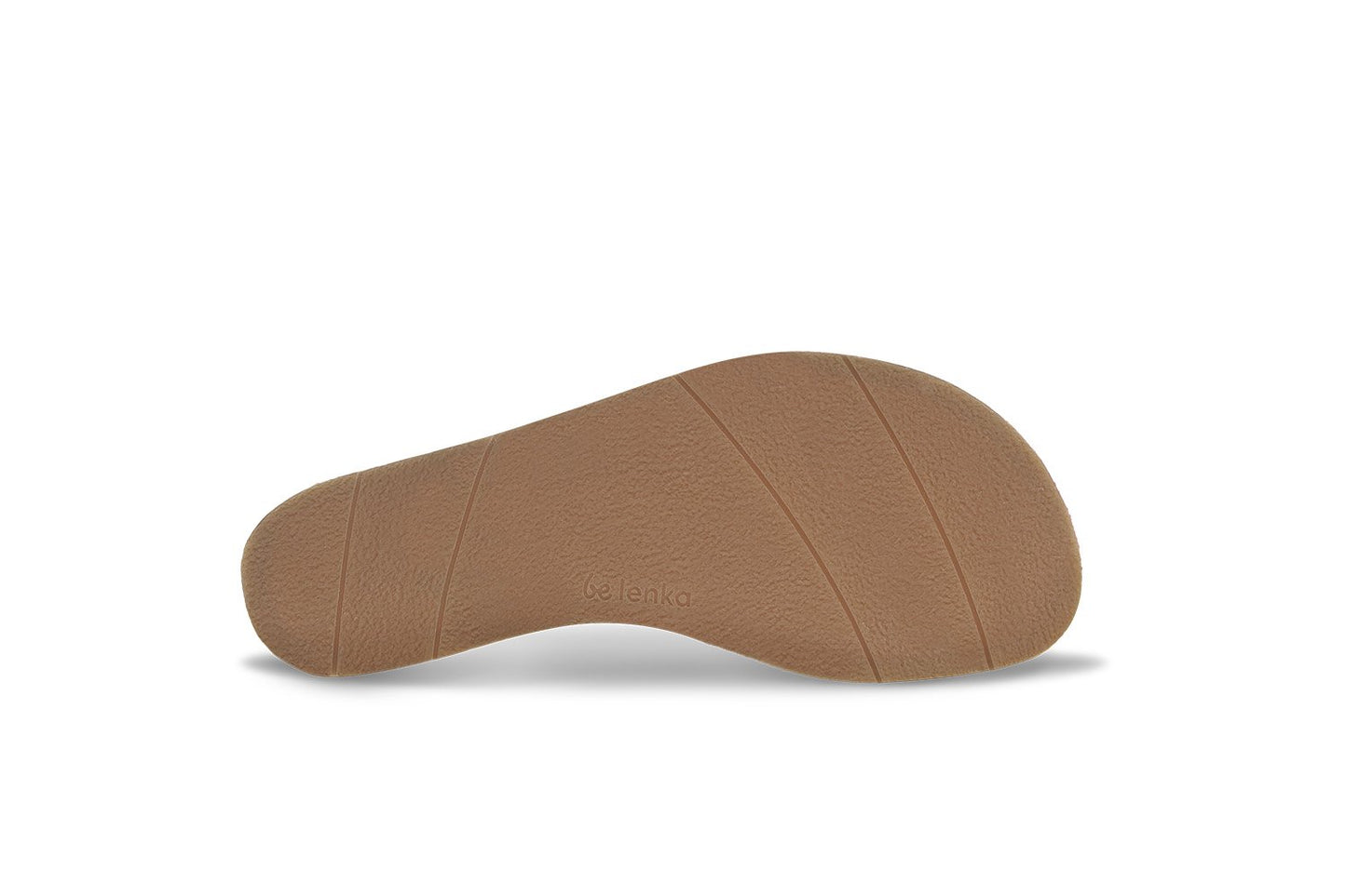 Belenka Grace Rose Gold