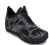 Saguaro Smart II Black