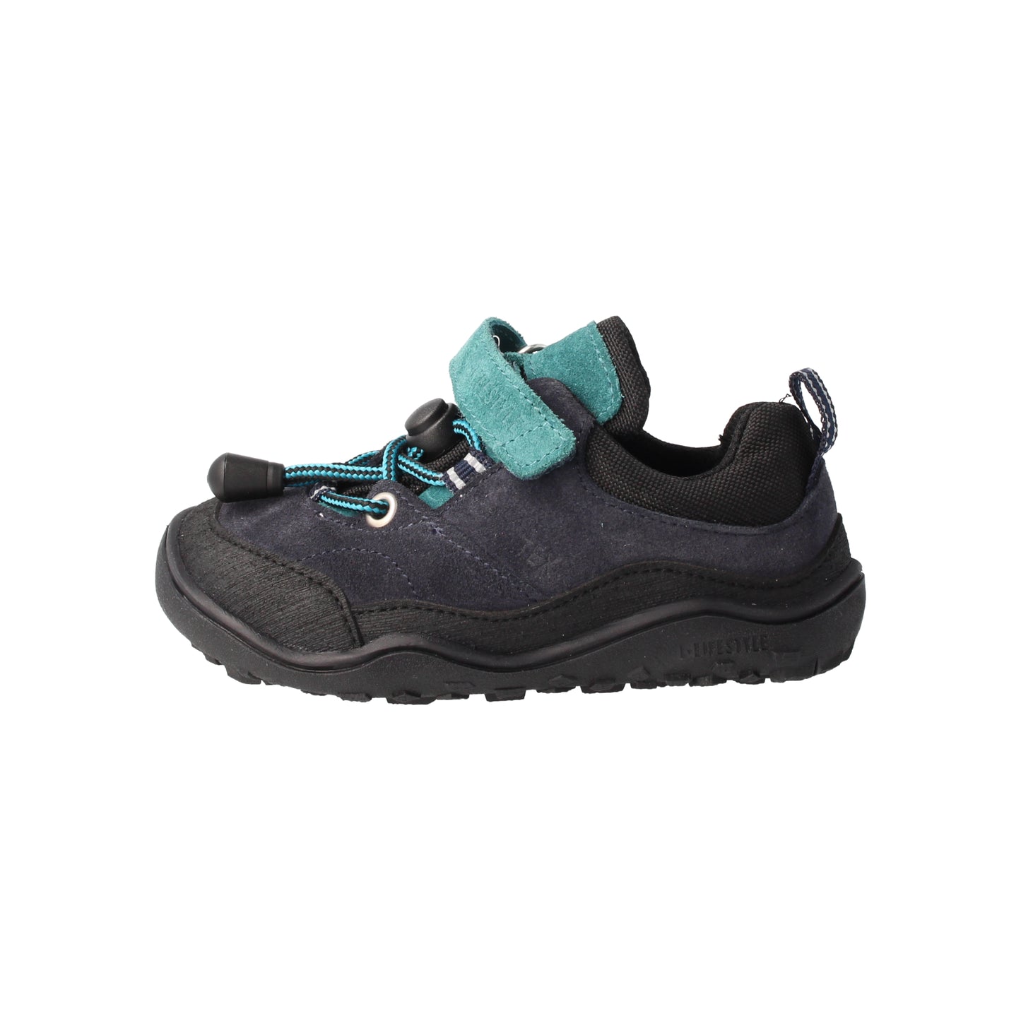 Blifestyle SteinbockStyle Tex Marine