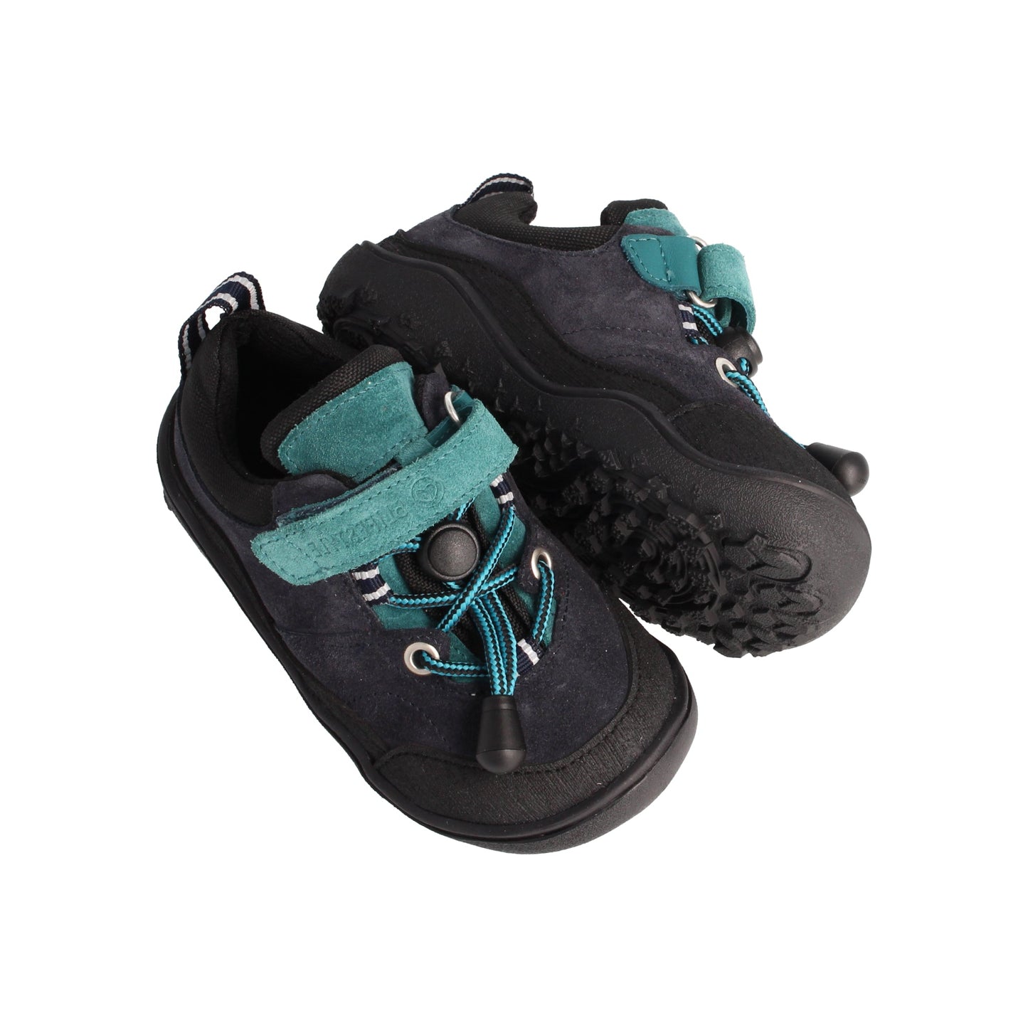 Blifestyle SteinbockStyle Tex Marine