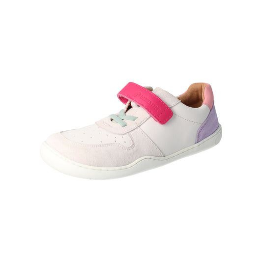 Blifestyle AnurafroschStyle Weiß-Minze