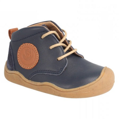 Blifestyle BabyPangolin Marine