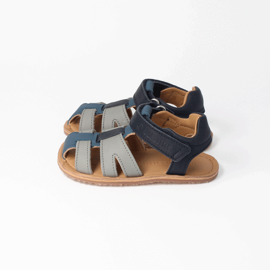 Blifestyle Belliana Marine