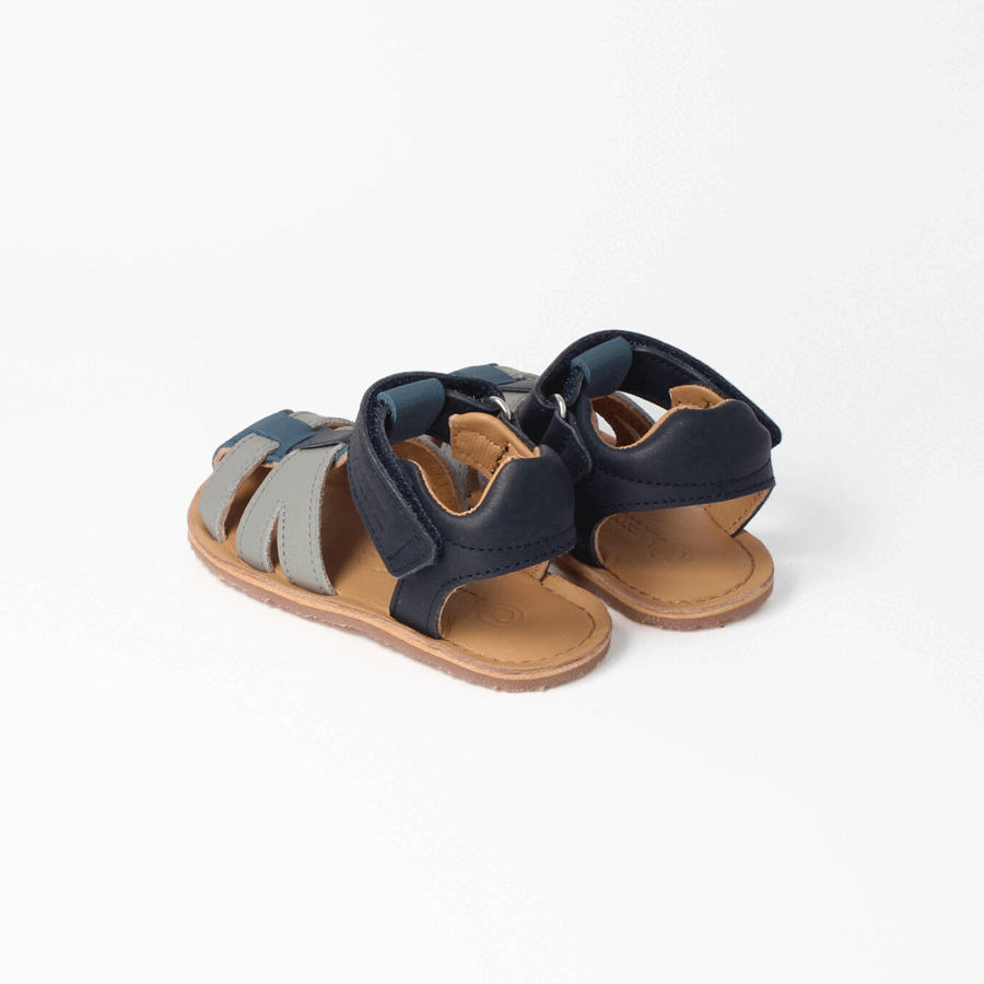 Blifestyle Belliana Marine