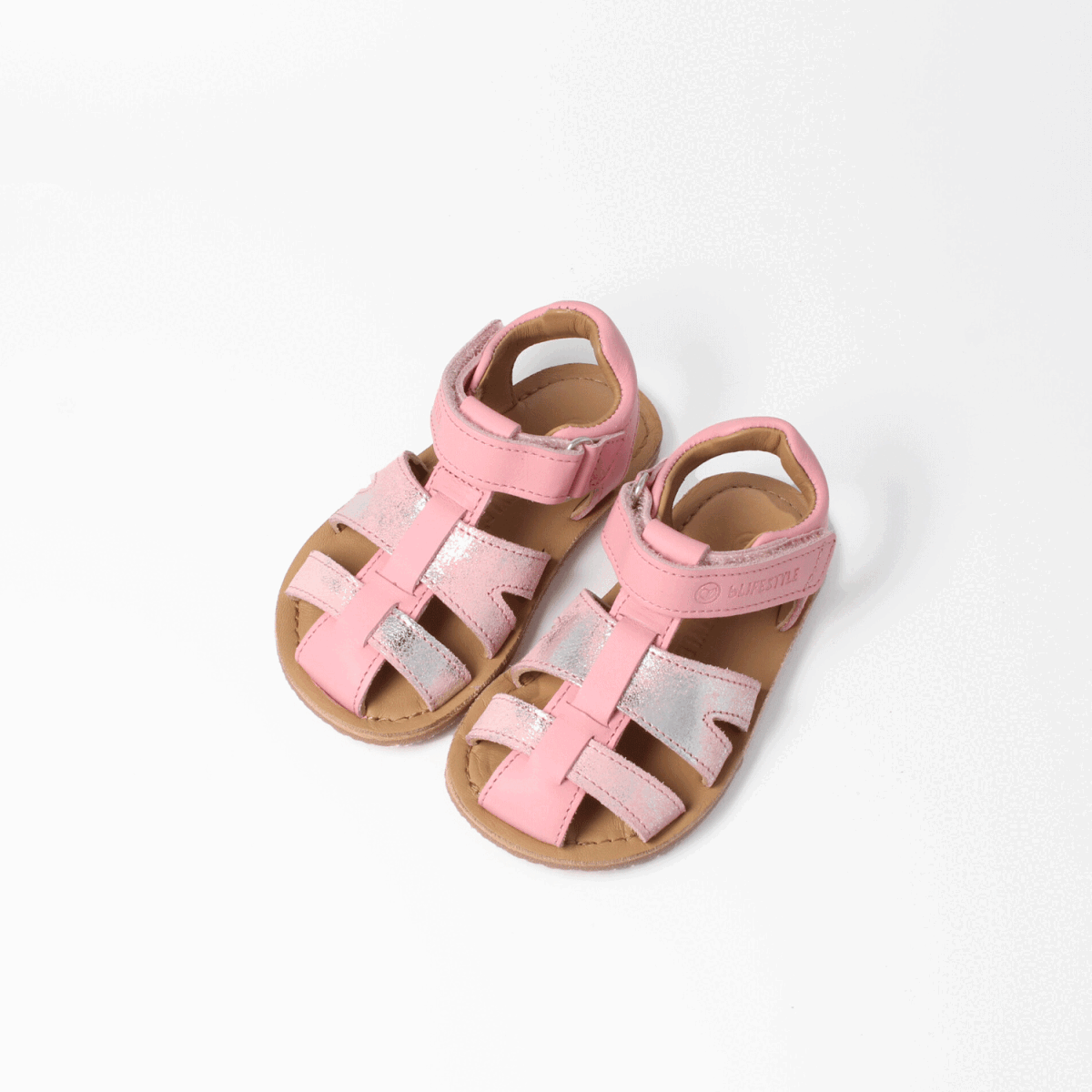 Blifestyle Belliana Rosa
