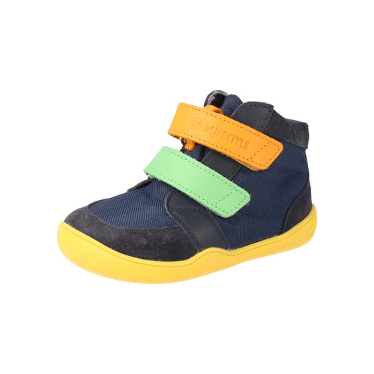 Blifestyle FischotterStyle Tex Marine