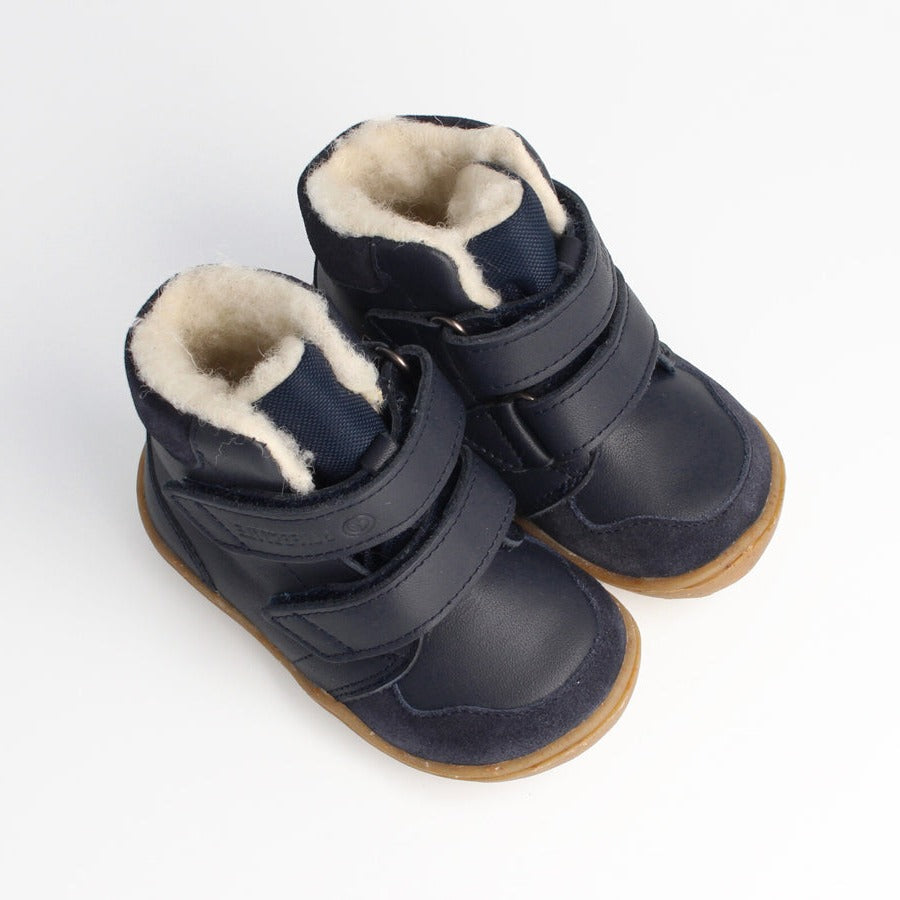 Blifestyle Gibbon Tex Marine