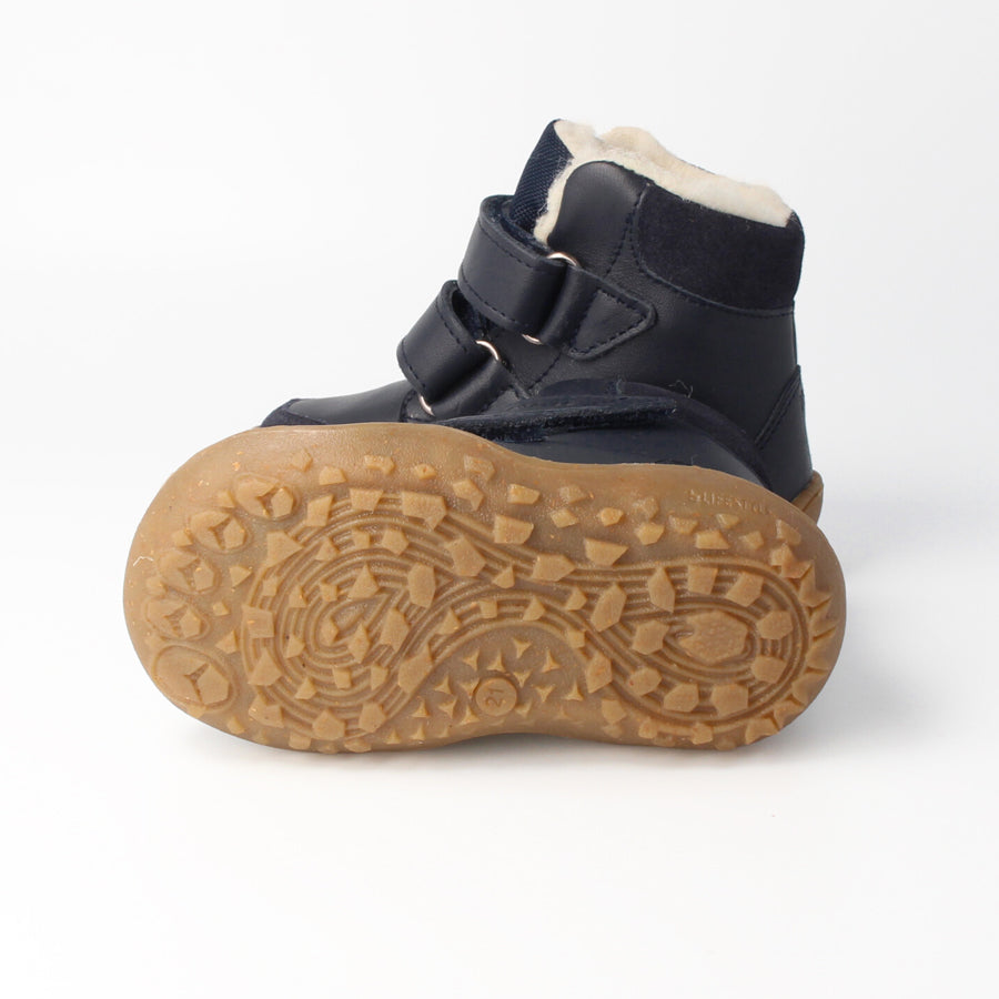 Blifestyle Gibbon Tex Marine