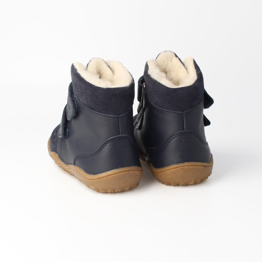Blifestyle Gibbon Tex Marine