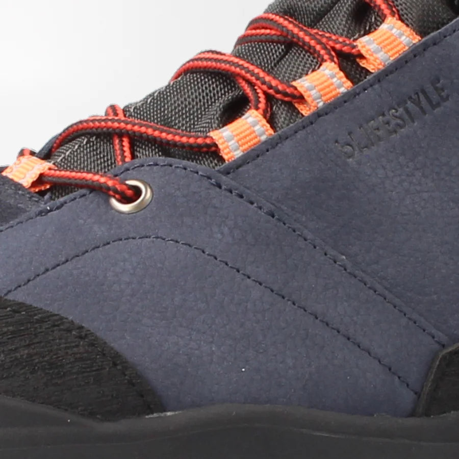 Blifestyle MountainStyle Tex Marine