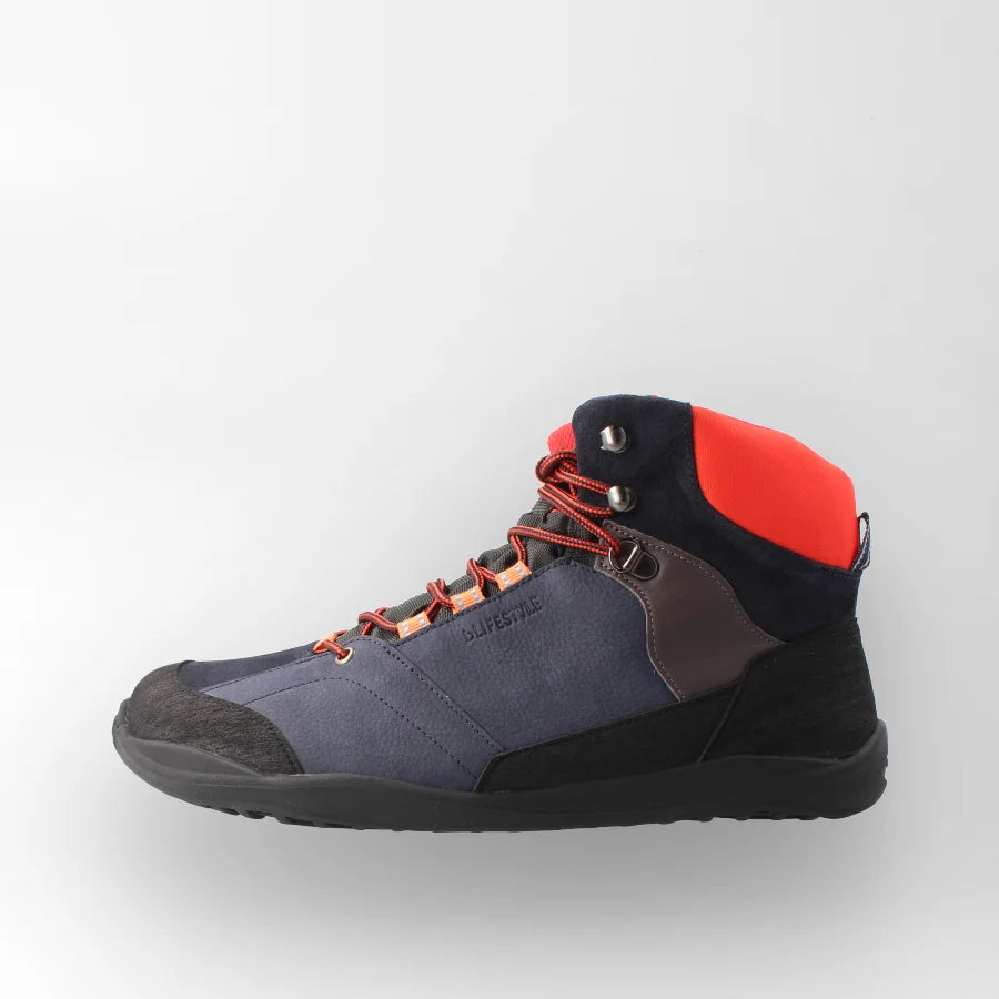 Blifestyle MountainStyle Tex Marine