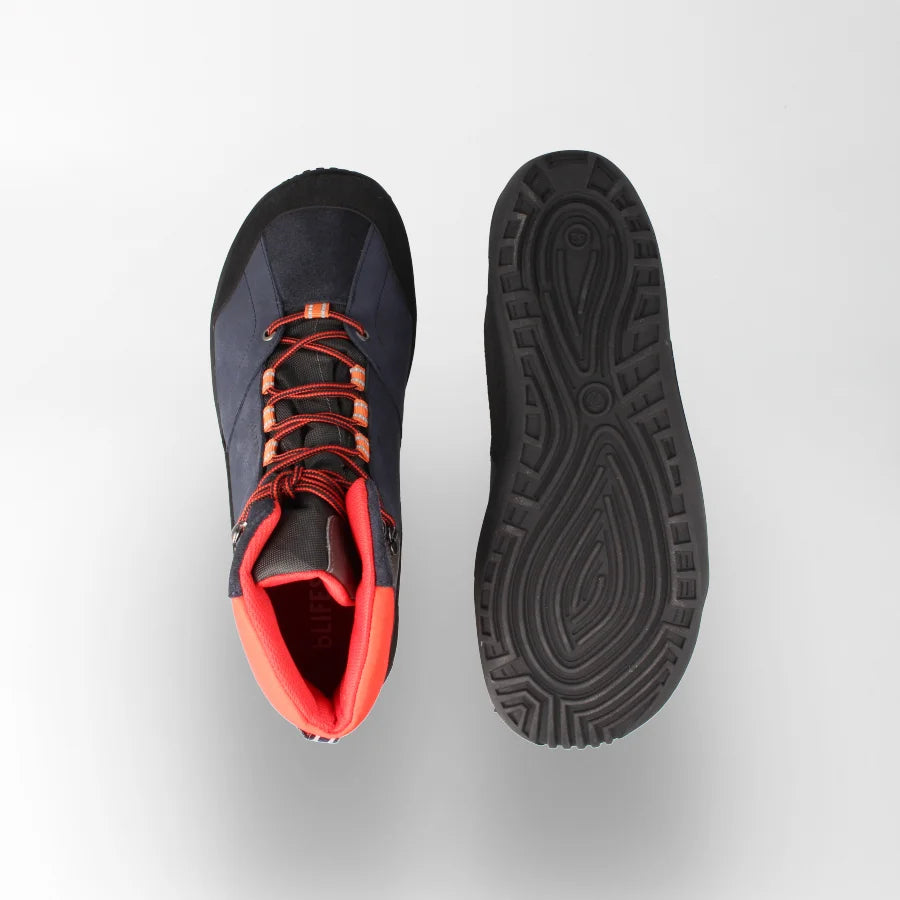 Blifestyle MountainStyle Tex Marine