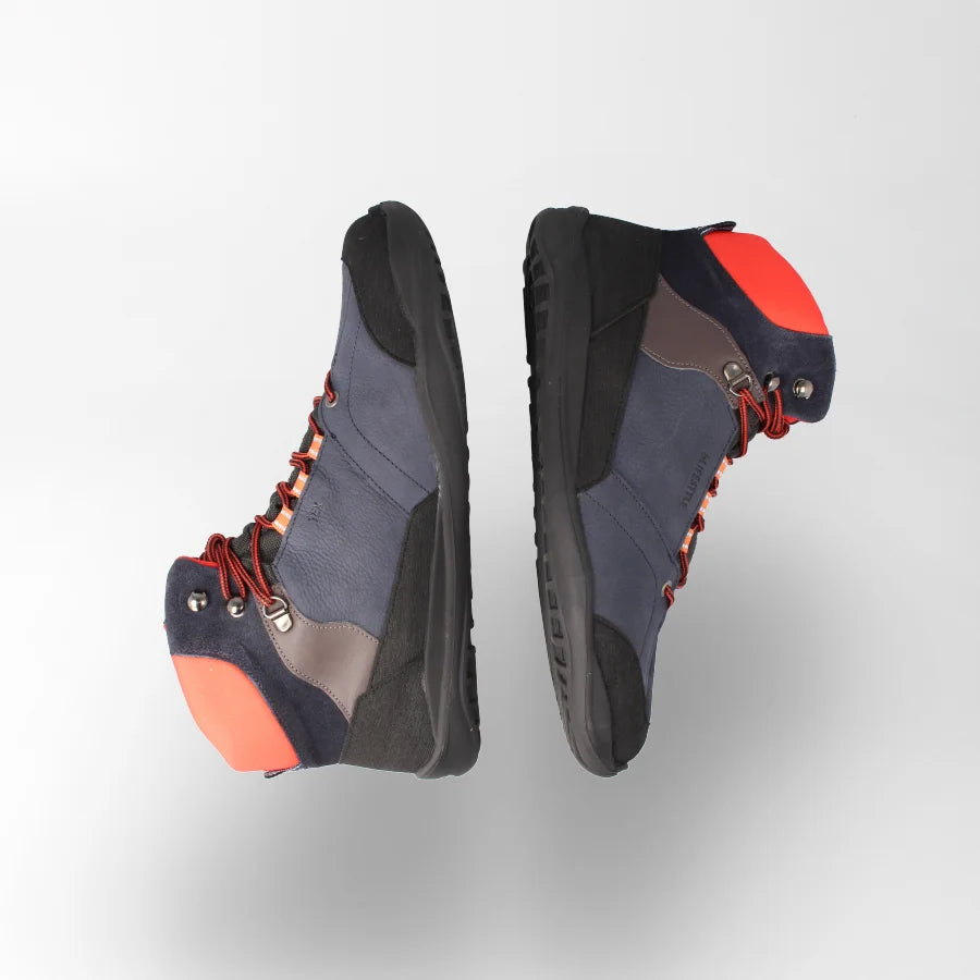 Blifestyle MountainStyle Tex Marine