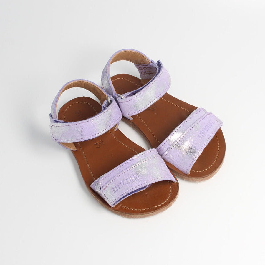Blifestyle Napaea Lavendel