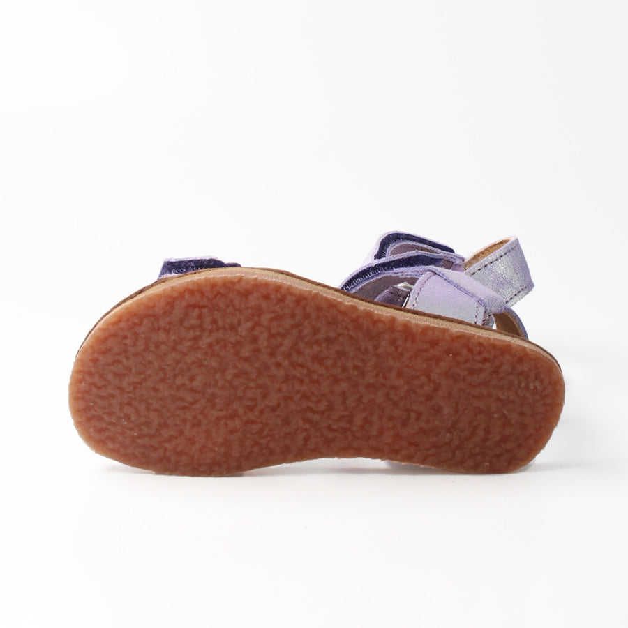 Blifestyle Napaea Lavendel