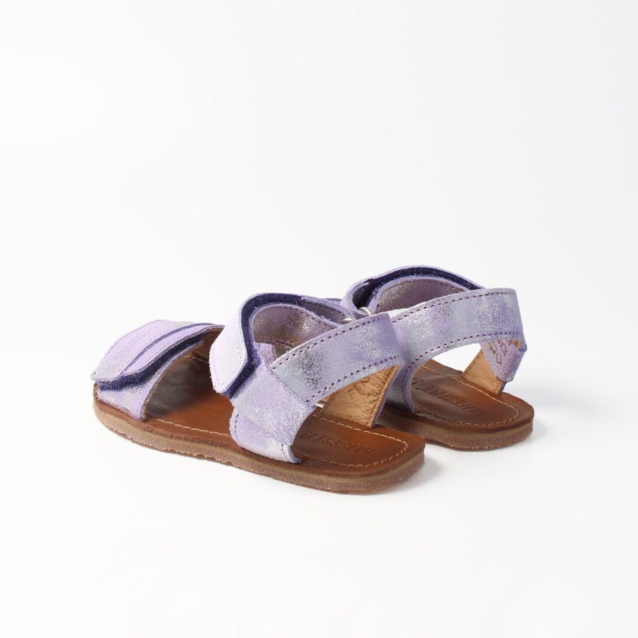 Blifestyle Napaea Lavendel