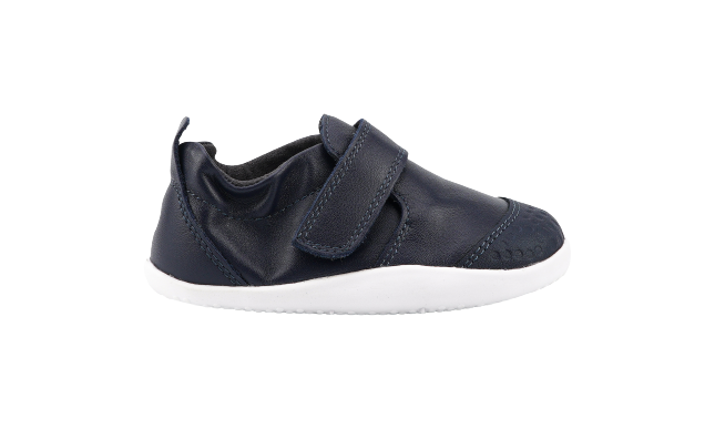 Bobux XPlorer Go Navy