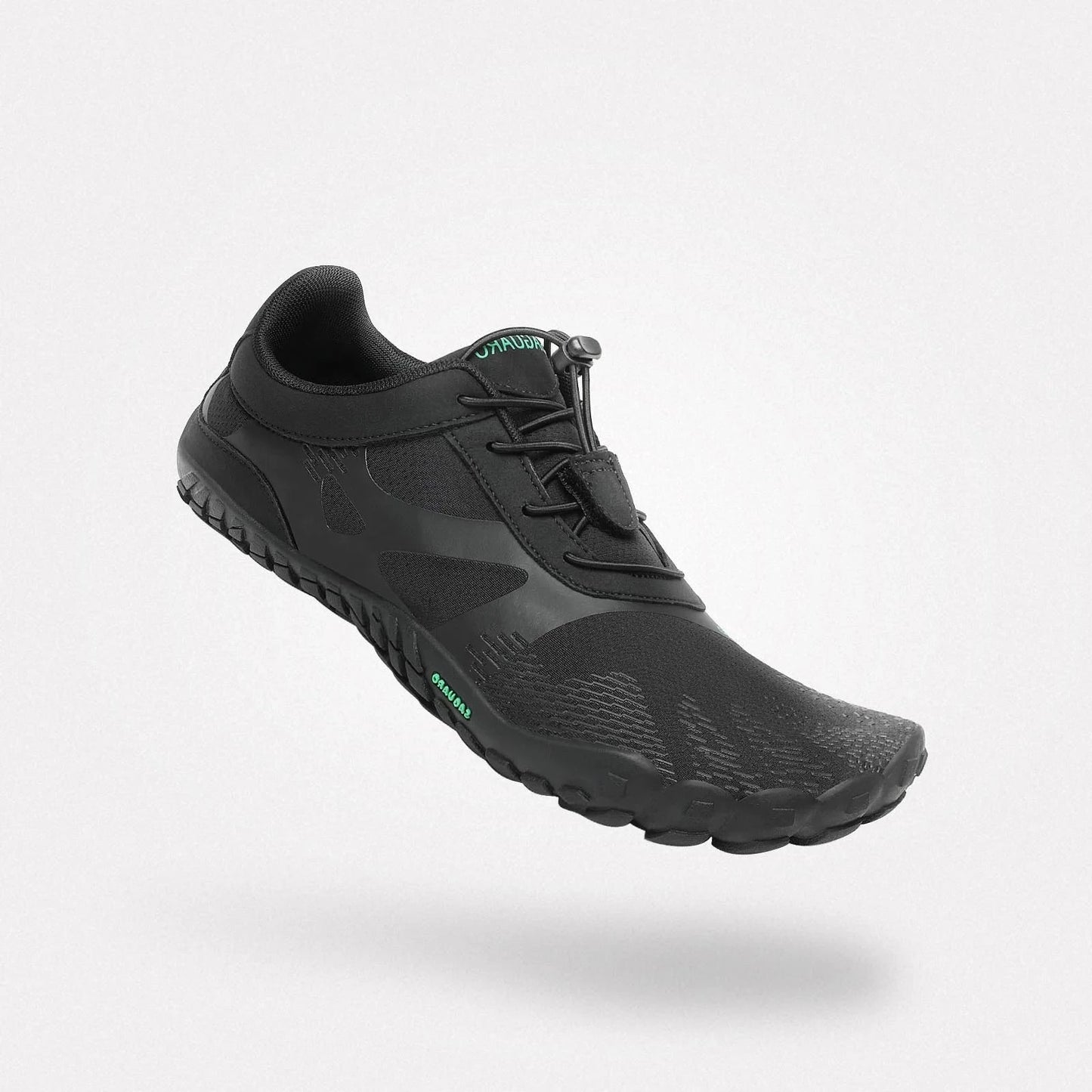Saguaro Vitality III Black