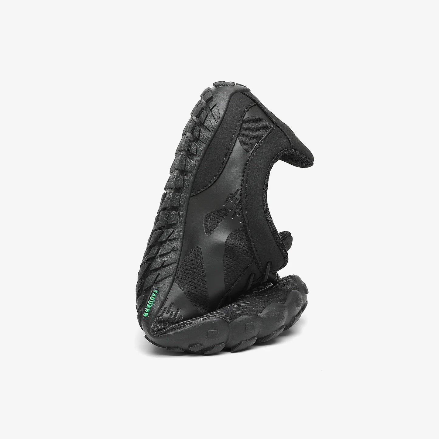 Saguaro Vitality III Black