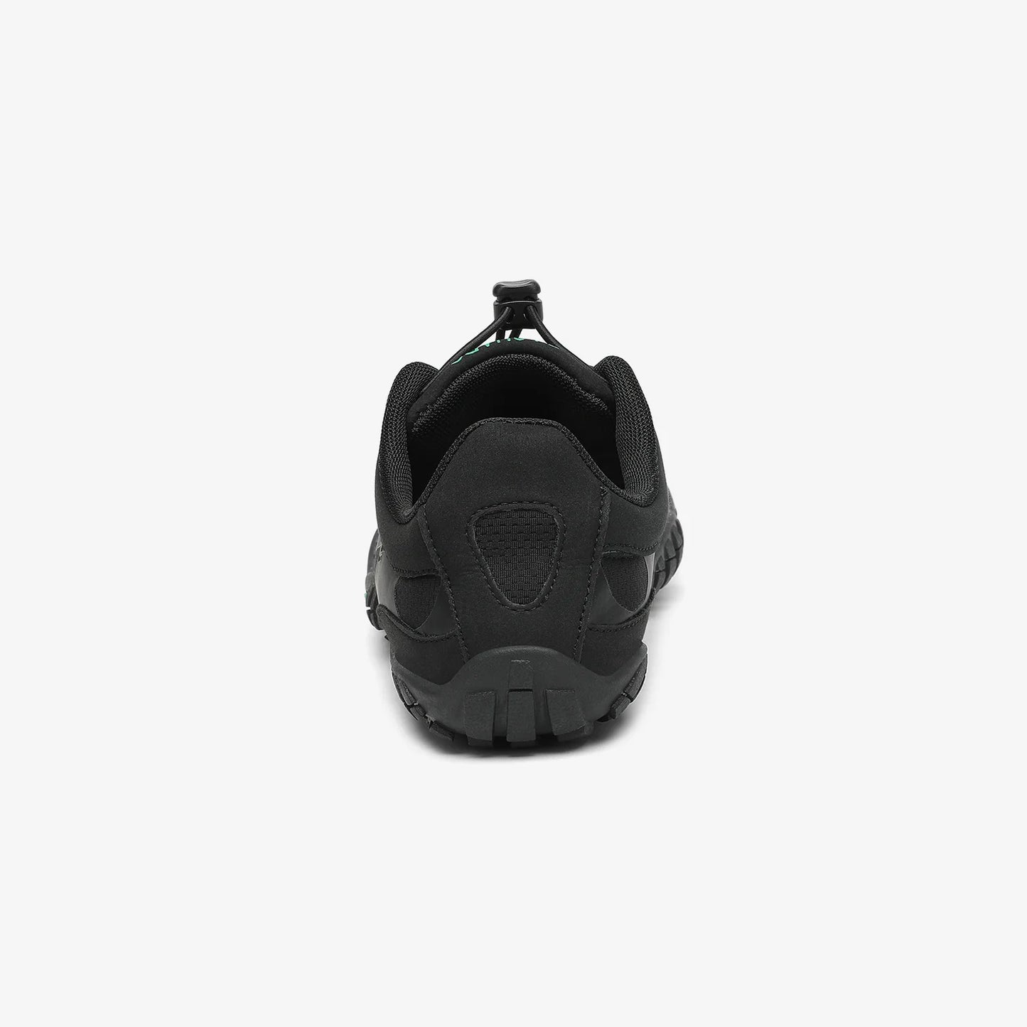 Saguaro Vitality III Black