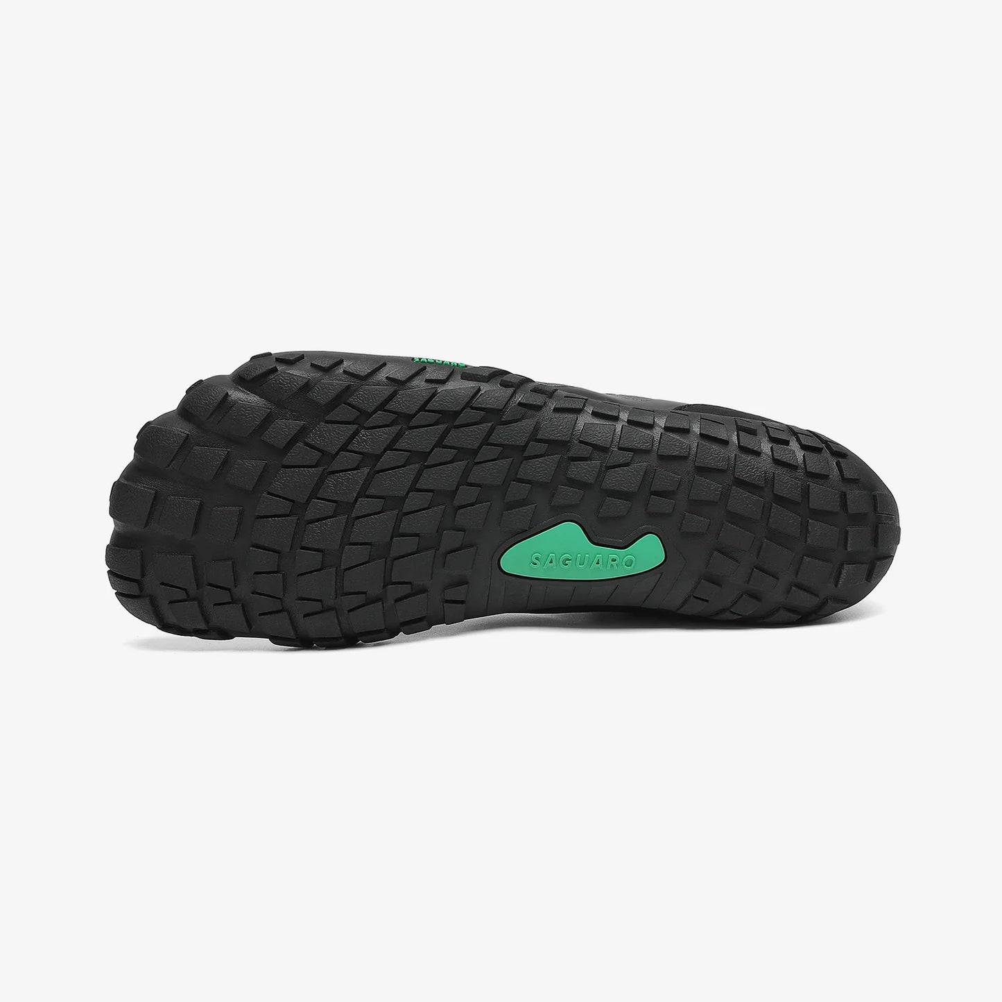 Saguaro Vitality III Black