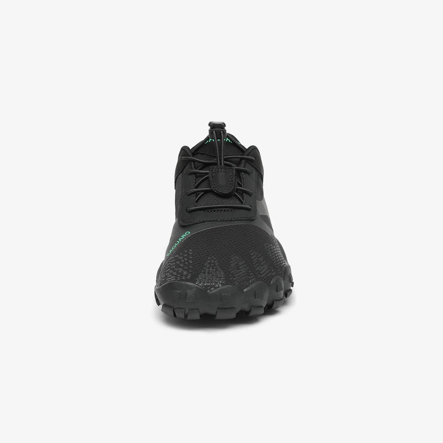 Saguaro Vitality III Black
