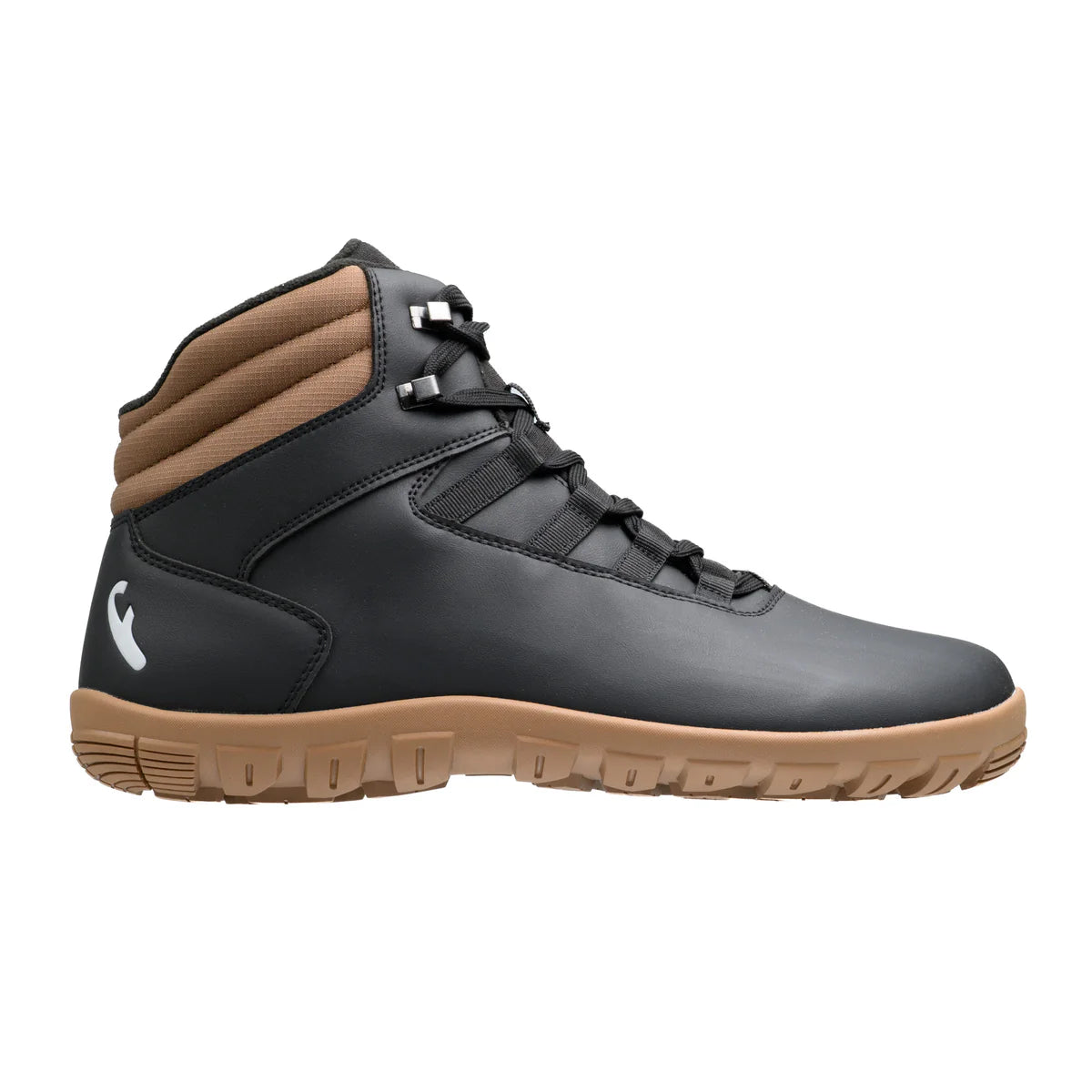 Freet Arken 2 Black