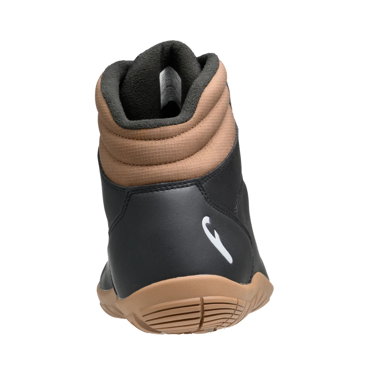 Freet Arken 2 Black