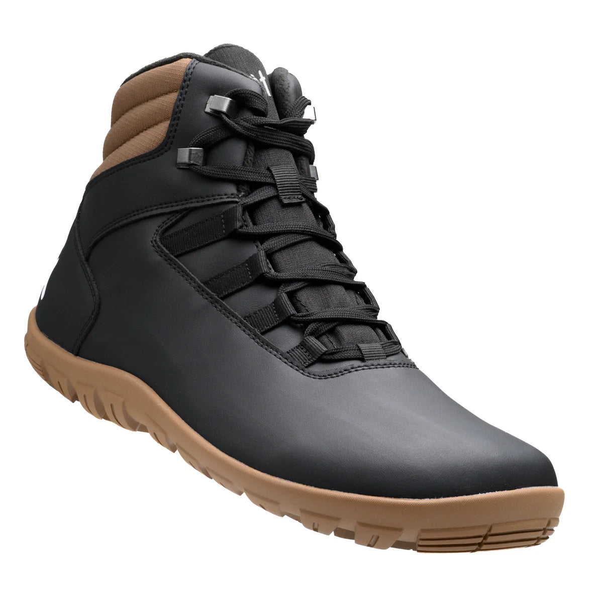 Freet Arken 2 Black
