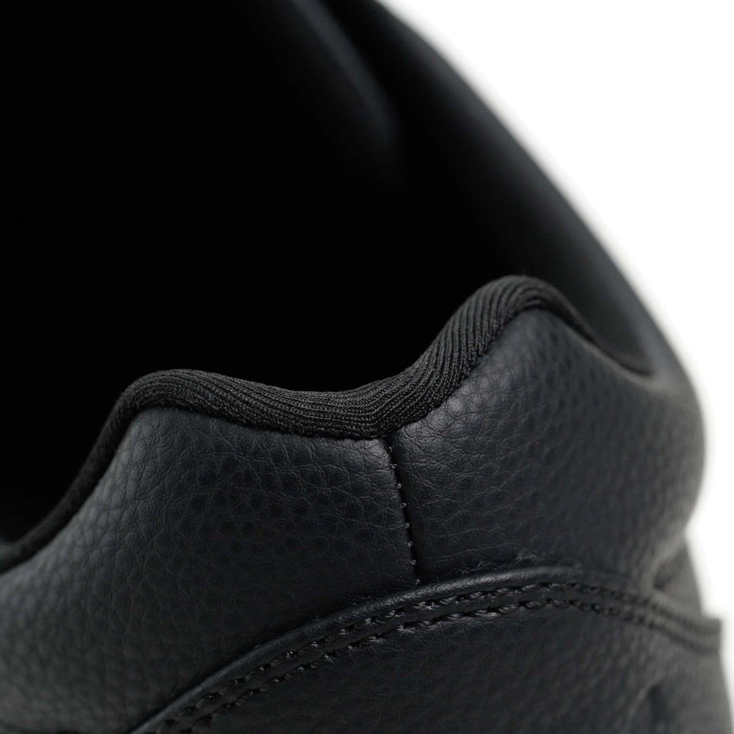 Freet Citee 2 Black