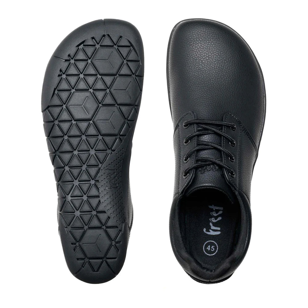 Freet Citee 2 Black
