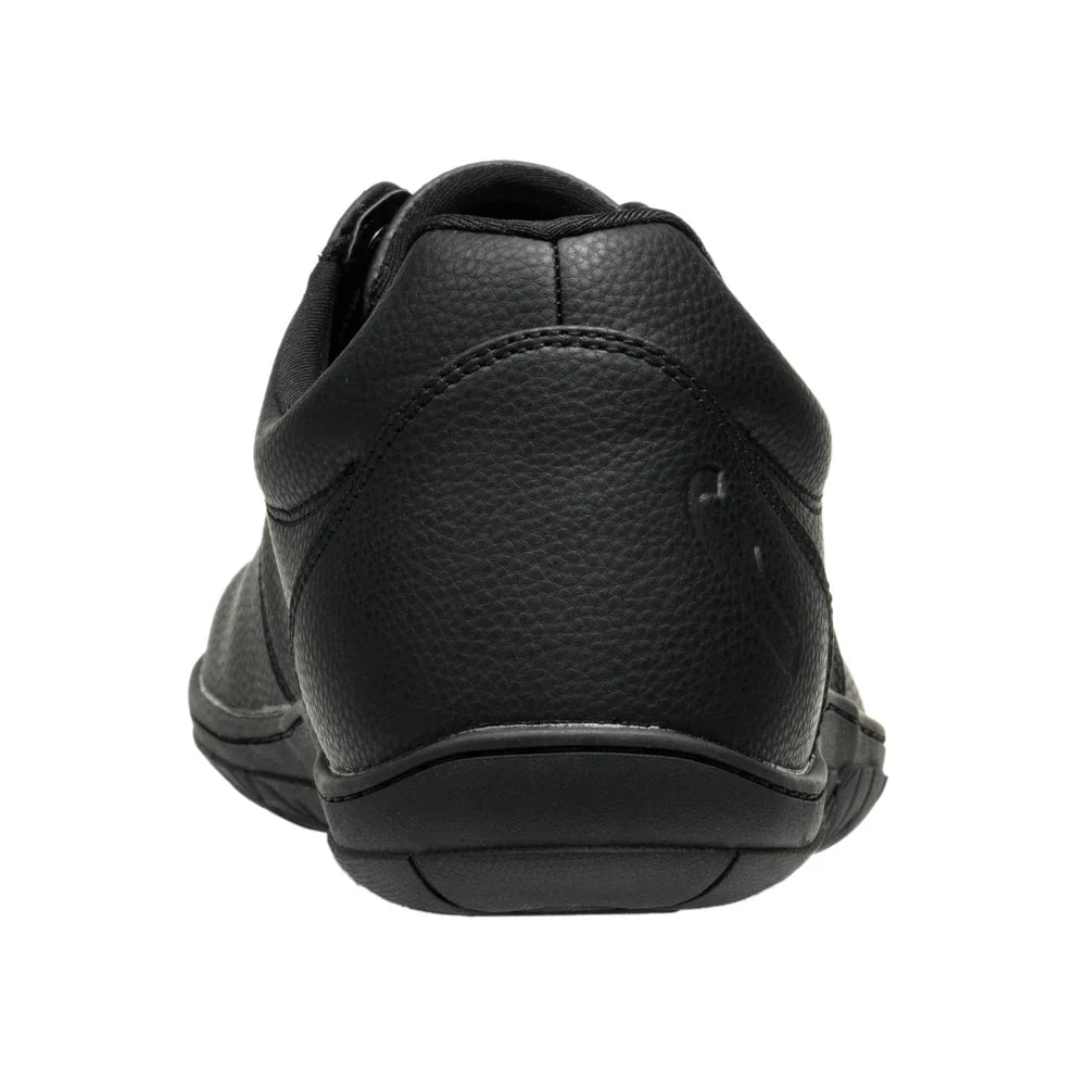 Freet Citee 2 Black