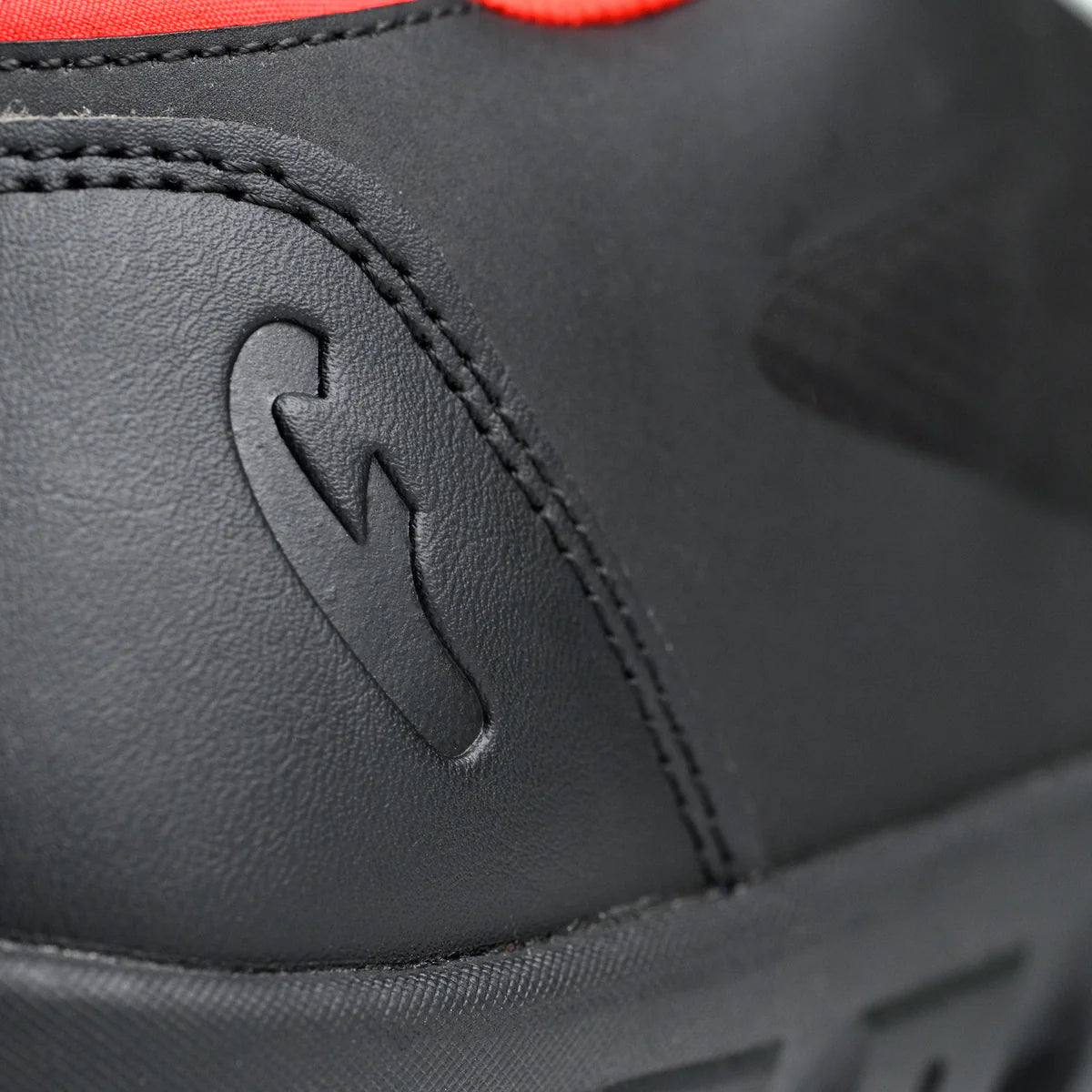 Freet Connect 4 Black / Red