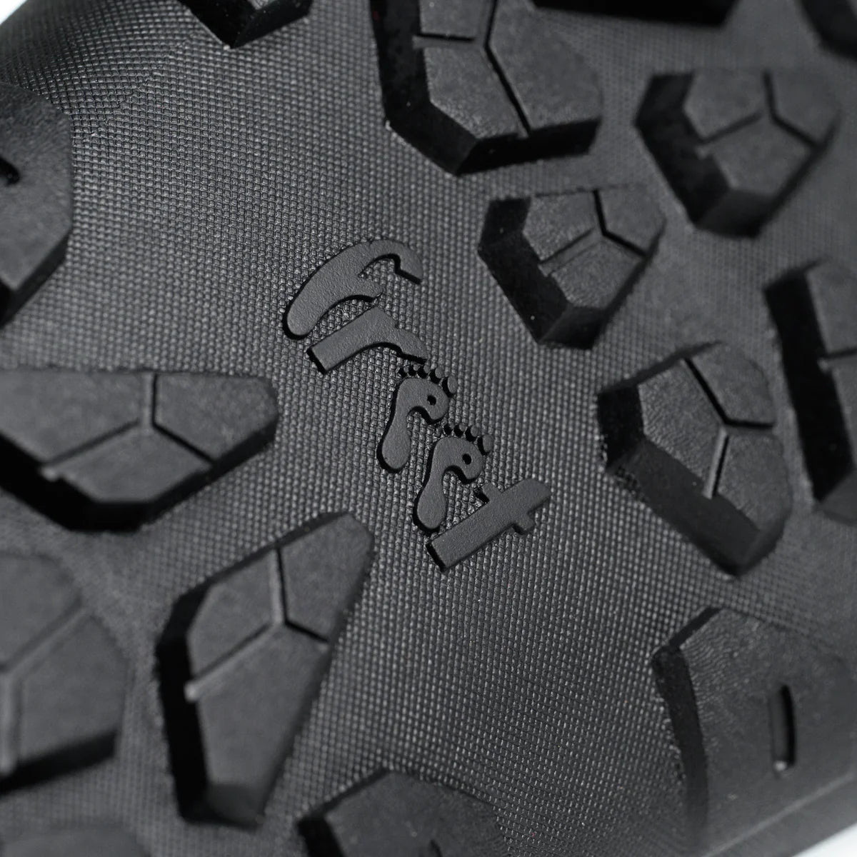 Freet Connect 4 Black / Red