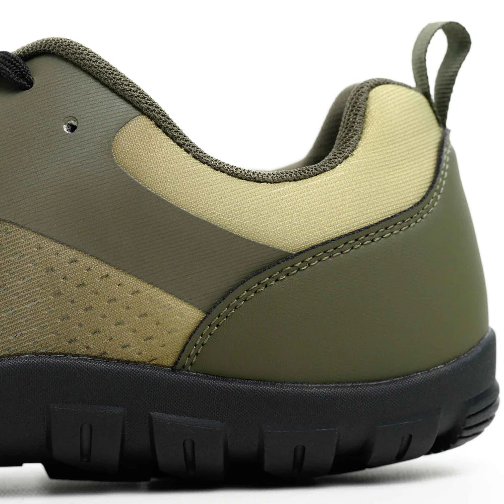 Freet Feldom 2 Olive