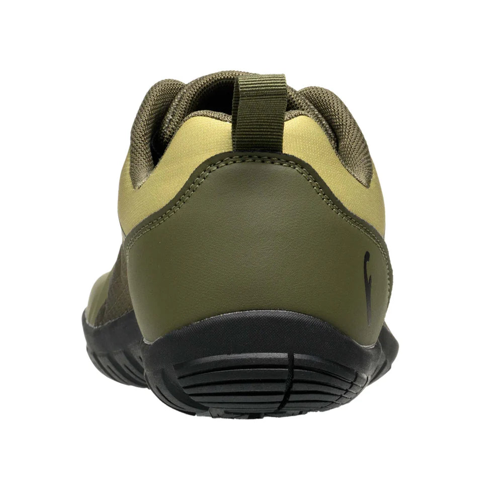 Freet Feldom 2 Olive