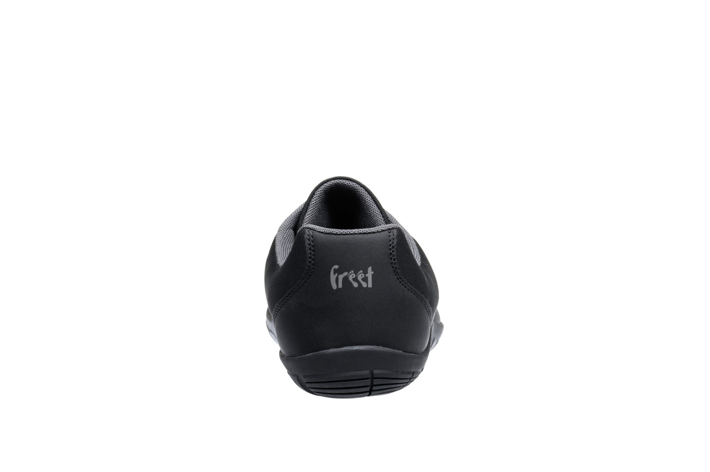 Freet Feldom Black Grey