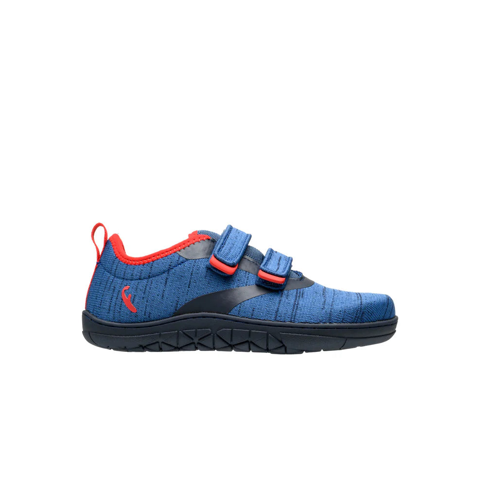 Freet Hoppee Blue
