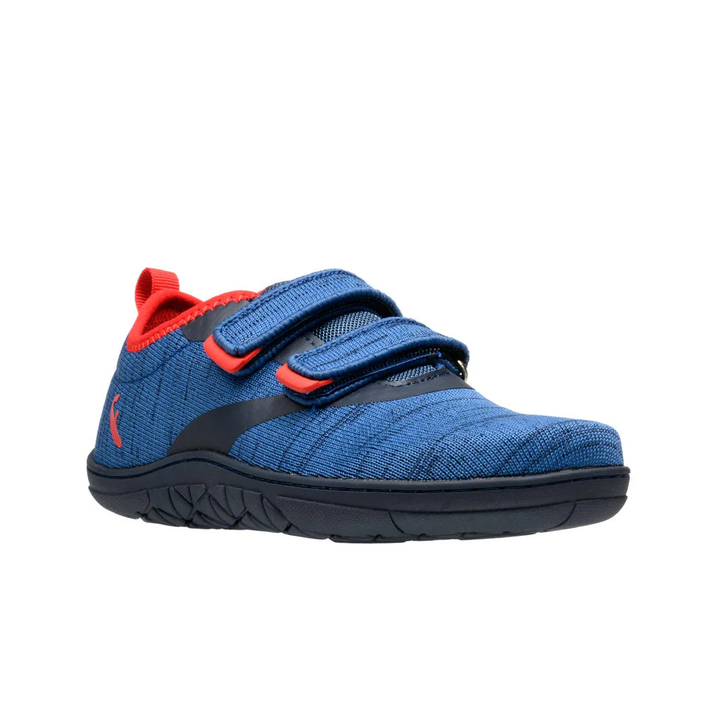 Freet Hoppee Blue