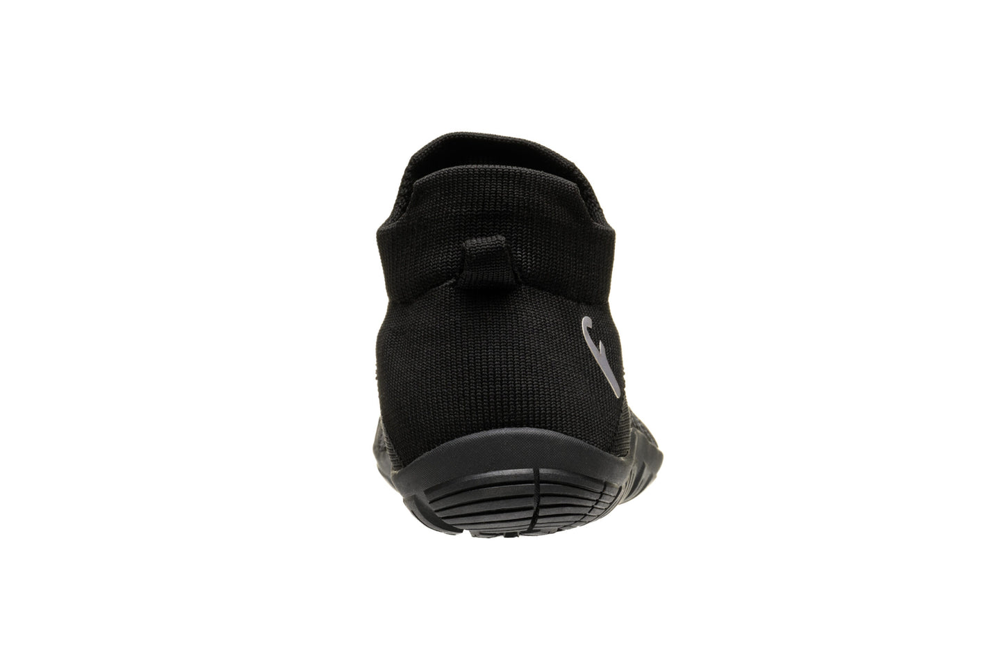 Freet Howgill Black Grey