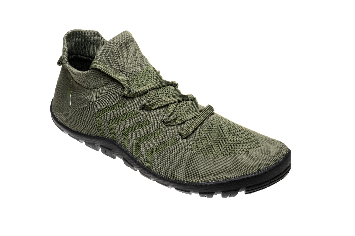 Freet Howgill Khaki Green