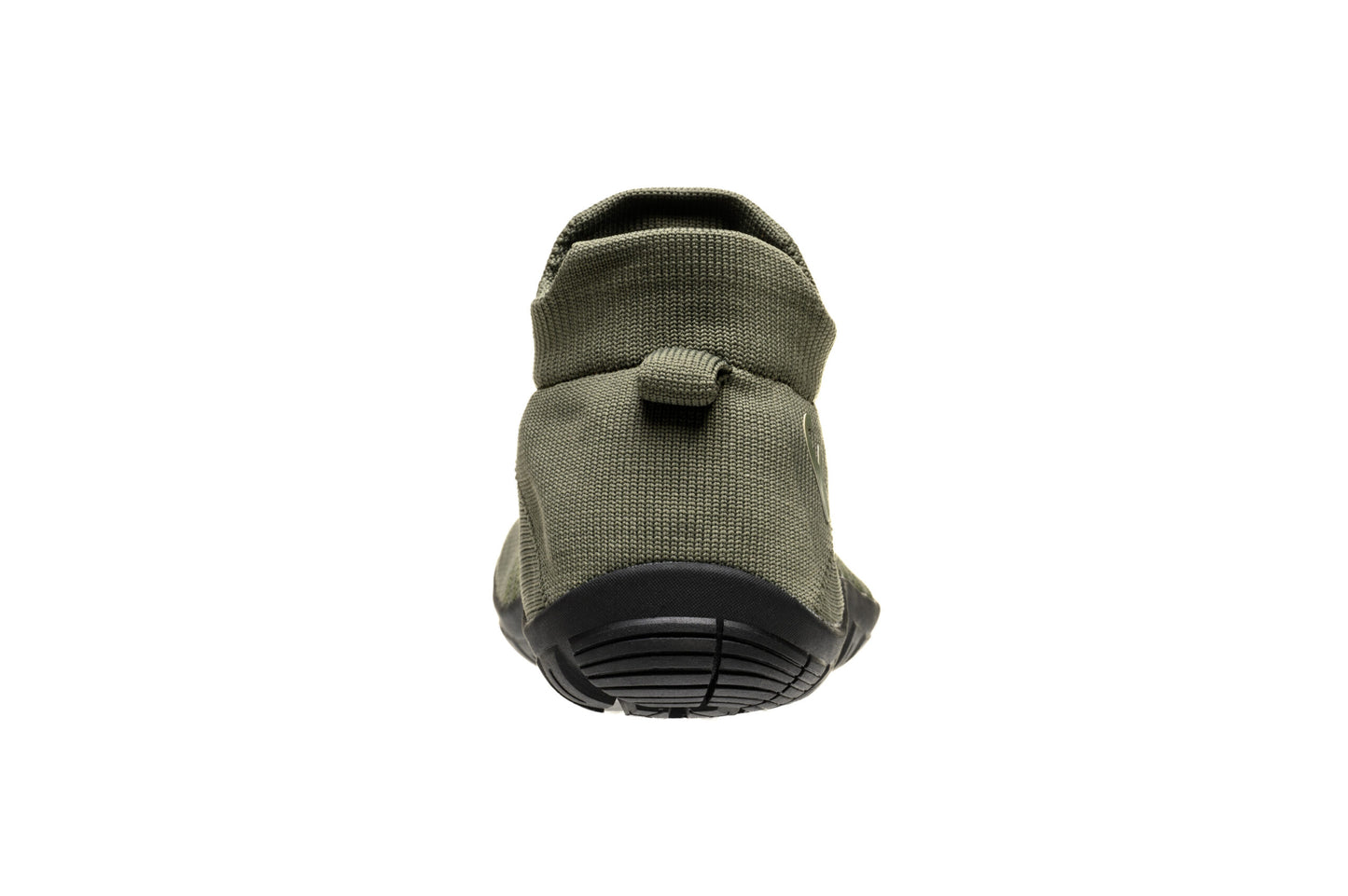 Freet Howgill Khaki Green