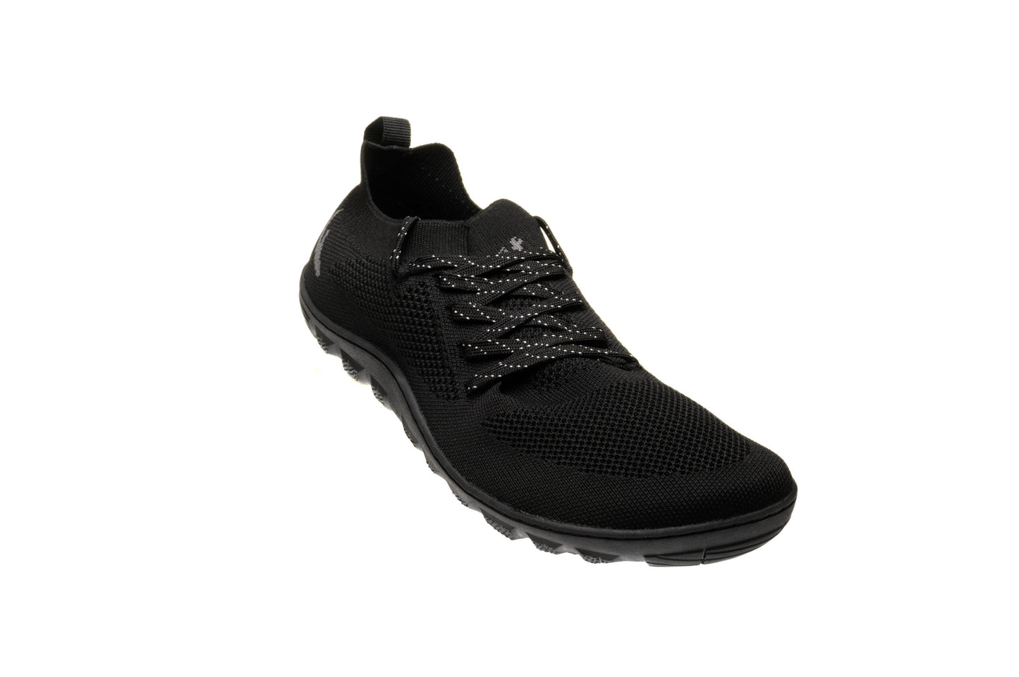 Freet Keld Black
