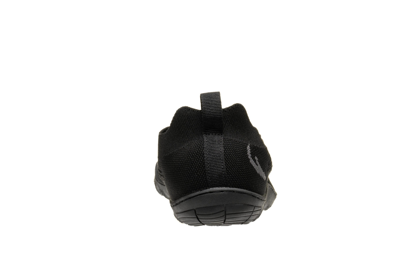 Freet Keld Black
